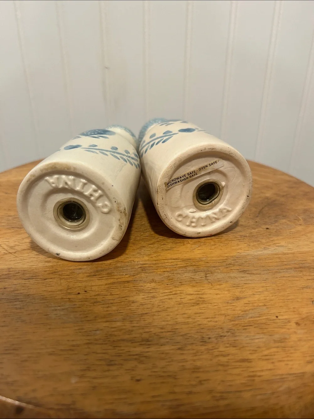 Vintage excellent cottagecore made